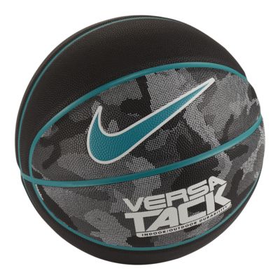nike versa track